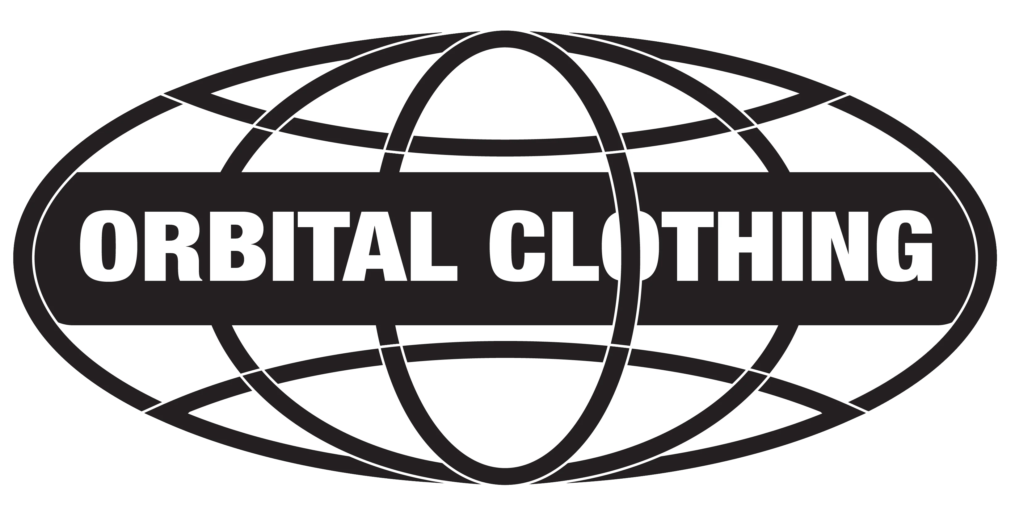 Orbital Cloth