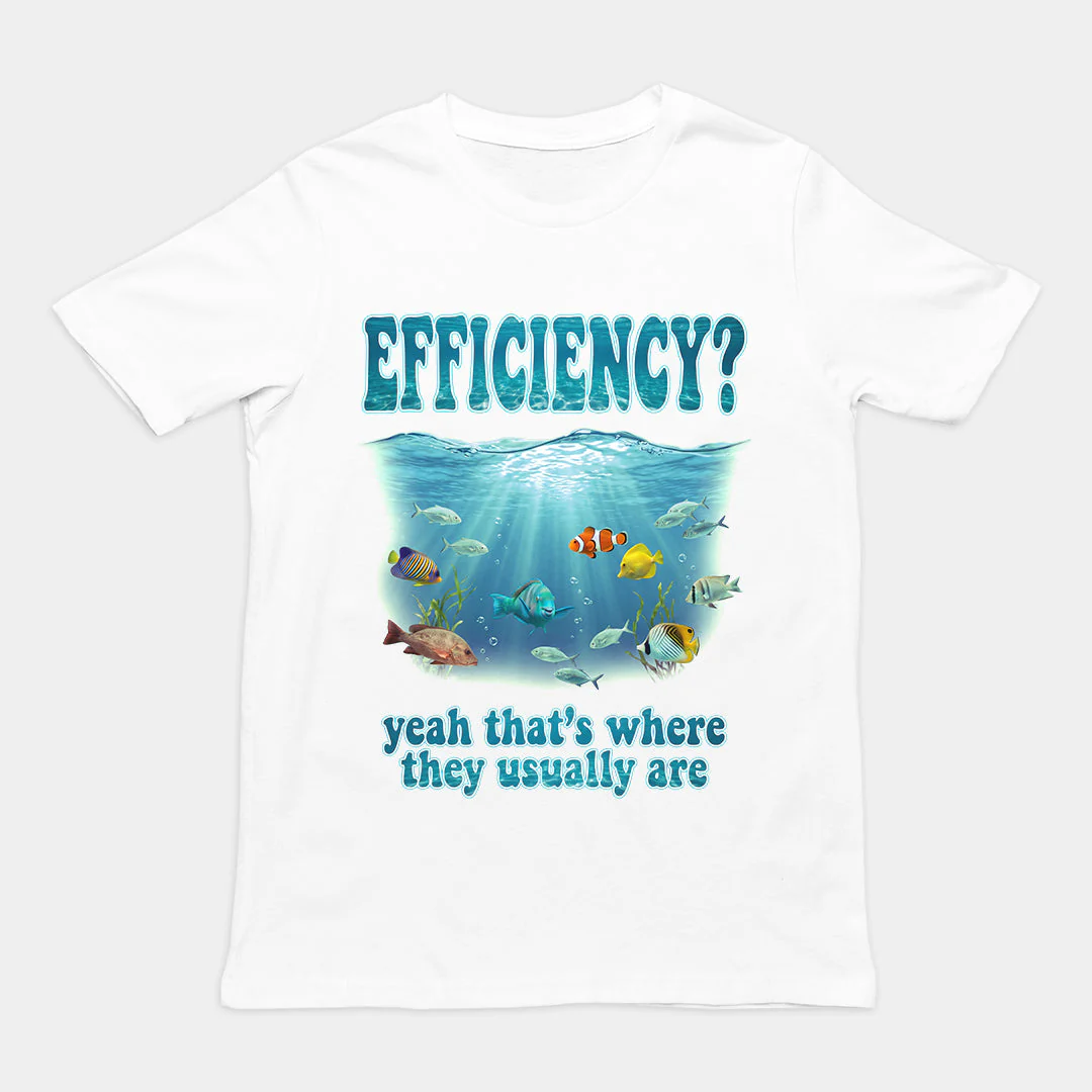 Best Selling Funny T-Shirts