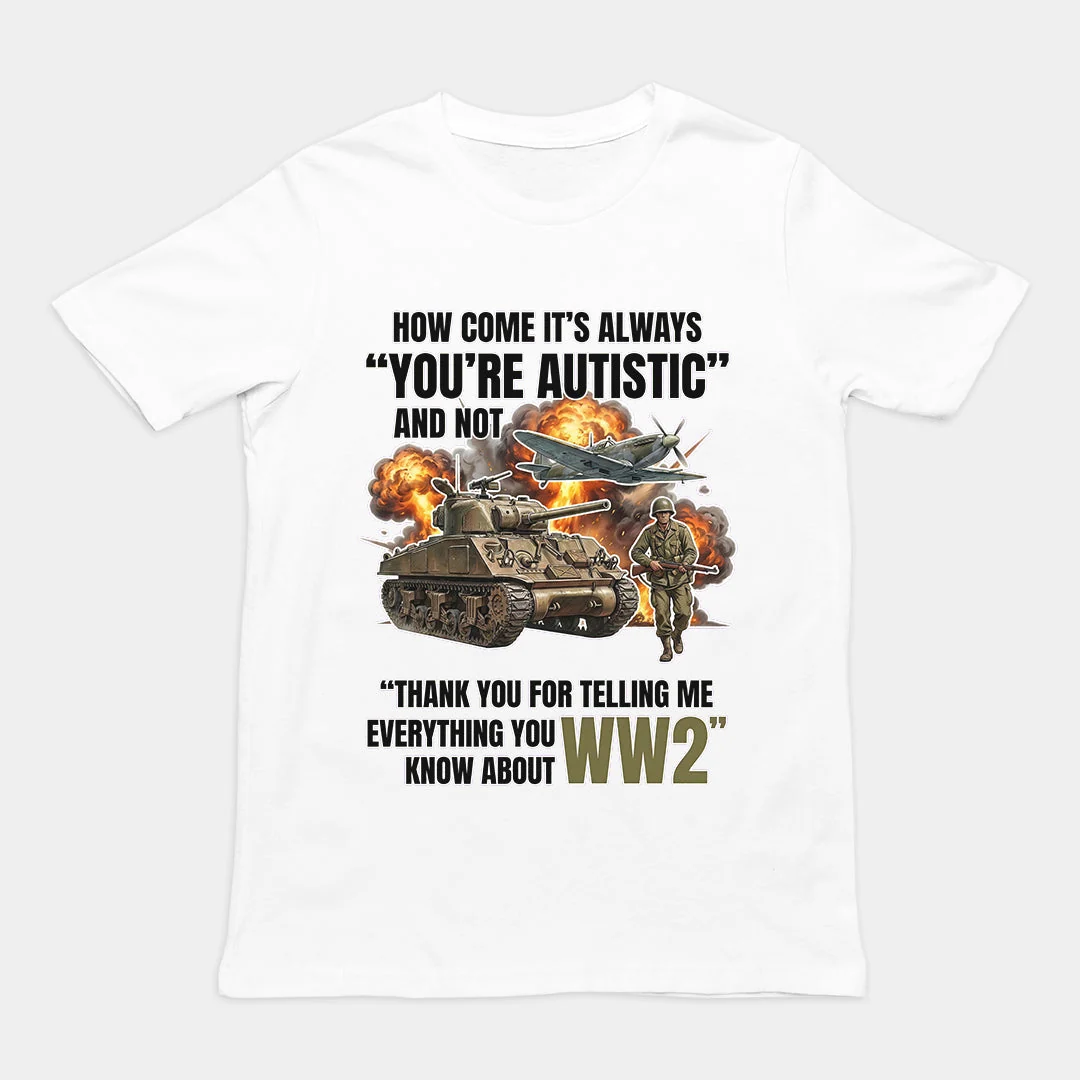 Hot Right Now!! Trending Funny T-Shirts