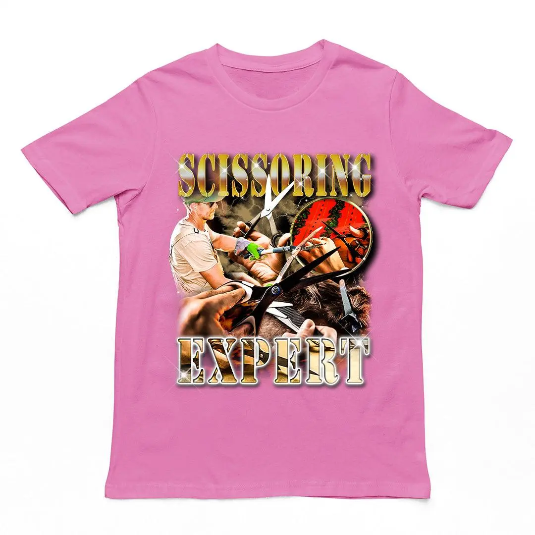 Serial Vapist (OG design) t-shirt - Image 2